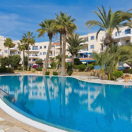 Kings Palace - Apartment With Seaview Apartman *